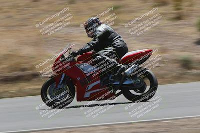 media/Apr-20-2025-AHRMA (Sun) [[393a79c373]]/Race/Group 8/Turn 4b/